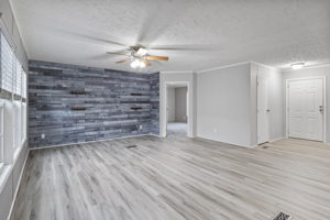 27 Sage Way, Clyde, NC 28721, USA Photo 4