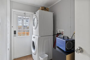 27 Sage Way, Clyde, NC 28721, USA Photo 22