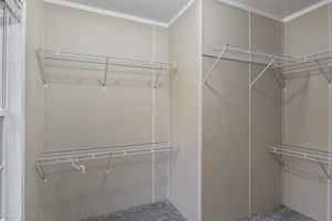 27 Sage Way, Clyde, NC 28721, USA Photo 16