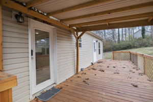 27 Sage Way, Clyde, NC 28721, USA Photo 23