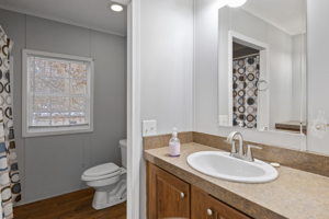 27 Sage Way, Clyde, NC 28721, USA Photo 19