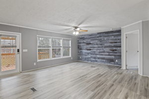 27 Sage Way, Clyde, NC 28721, USA Photo 7