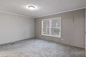 27 Sage Way, Clyde, NC 28721, USA Photo 12