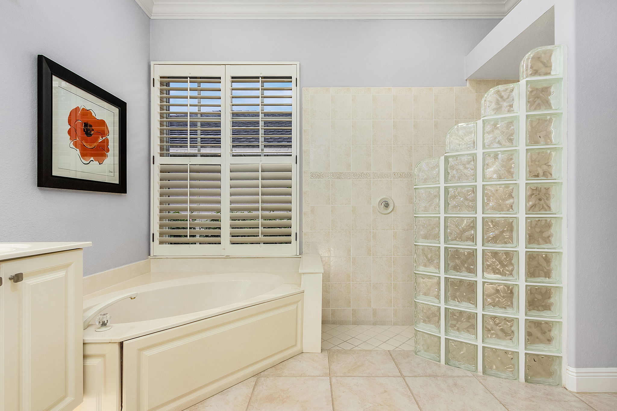 5125 Kensington High St, Naples, FL 34105, US Photo 24