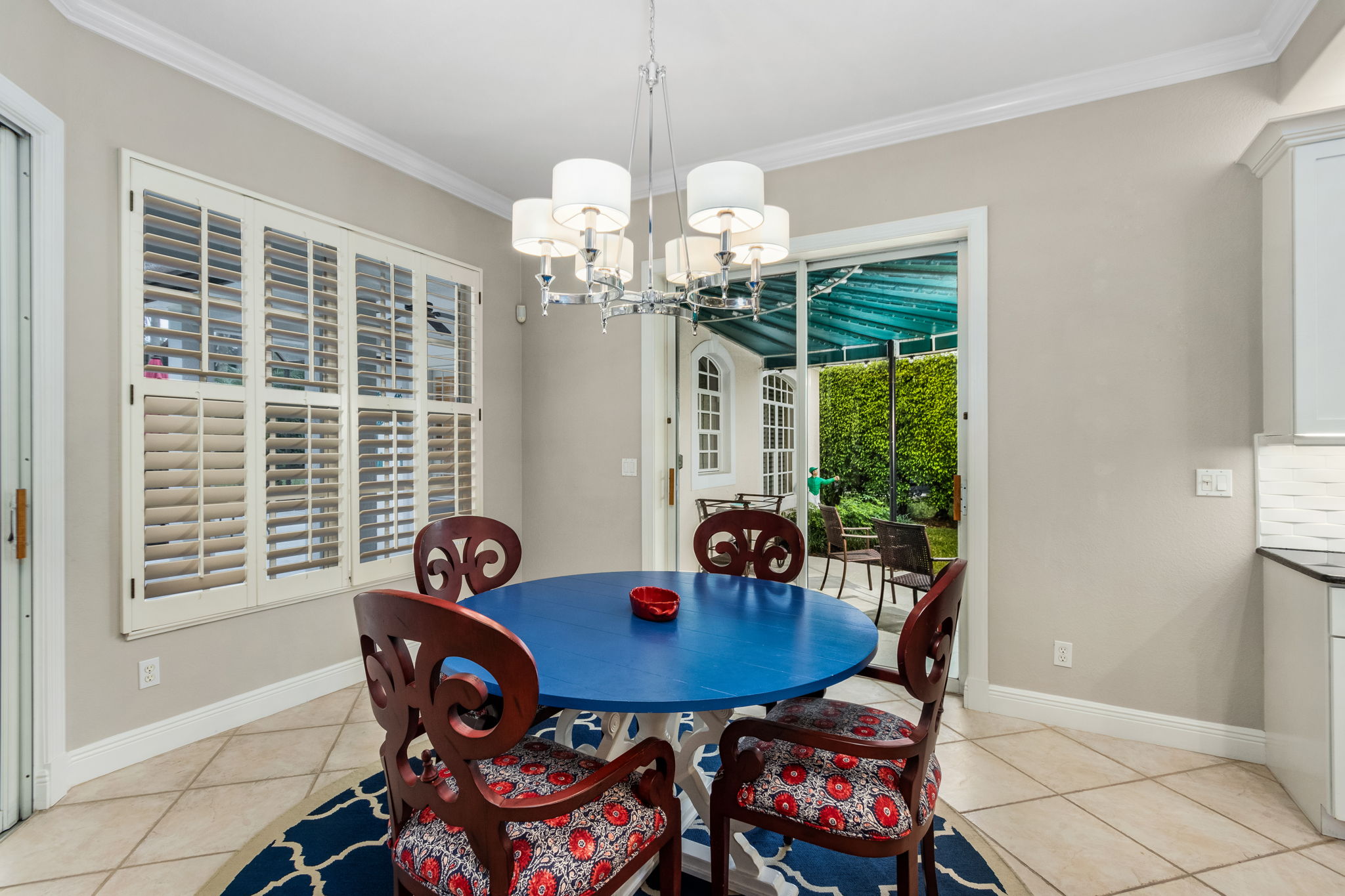 5125 Kensington High St, Naples, FL 34105, US Photo 26