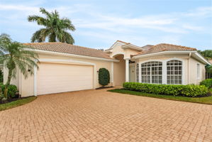 5125 Kensington High St, Naples, FL 34105, US Photo 1