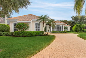 5125 Kensington High St, Naples, FL 34105, US Photo 0