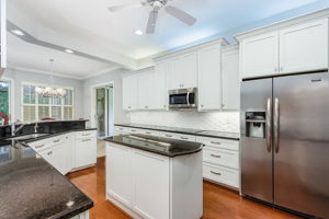 5125 Kensington High St, Naples, FL 34105, US Photo 14