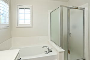7008 Molluk Way, Clayton, CA 94517, US Photo 28
