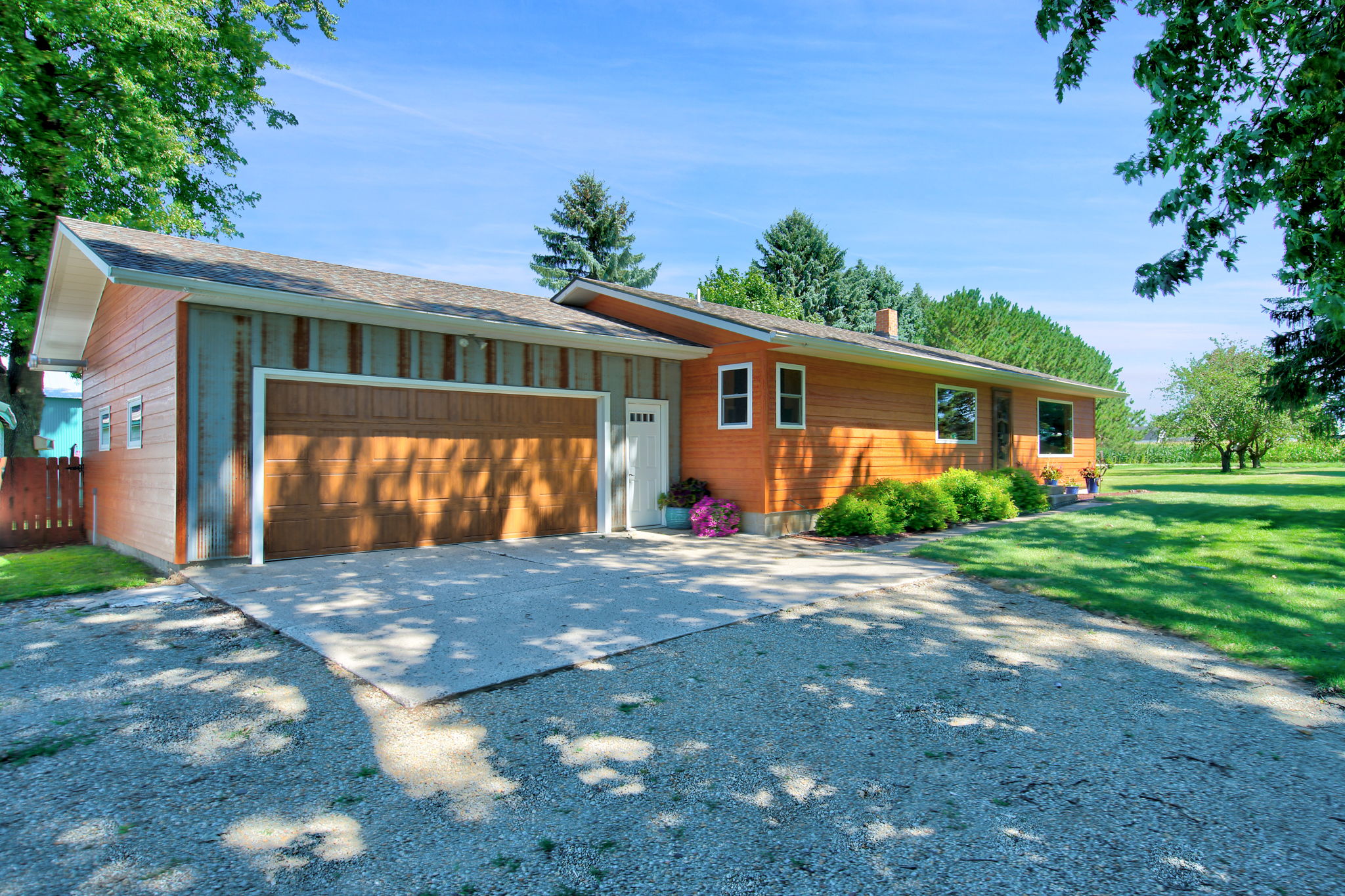 11031 Shieldsville Blvd, Montgomery, MN 56069 Minnesota