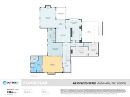 Floorplan #6