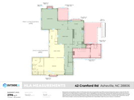 Floorplan #7