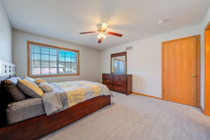Master Bedroom Ensuite