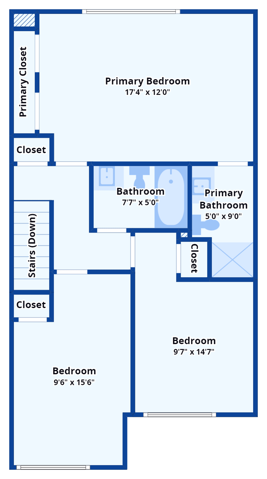 Floor 2