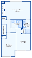 Floor 2