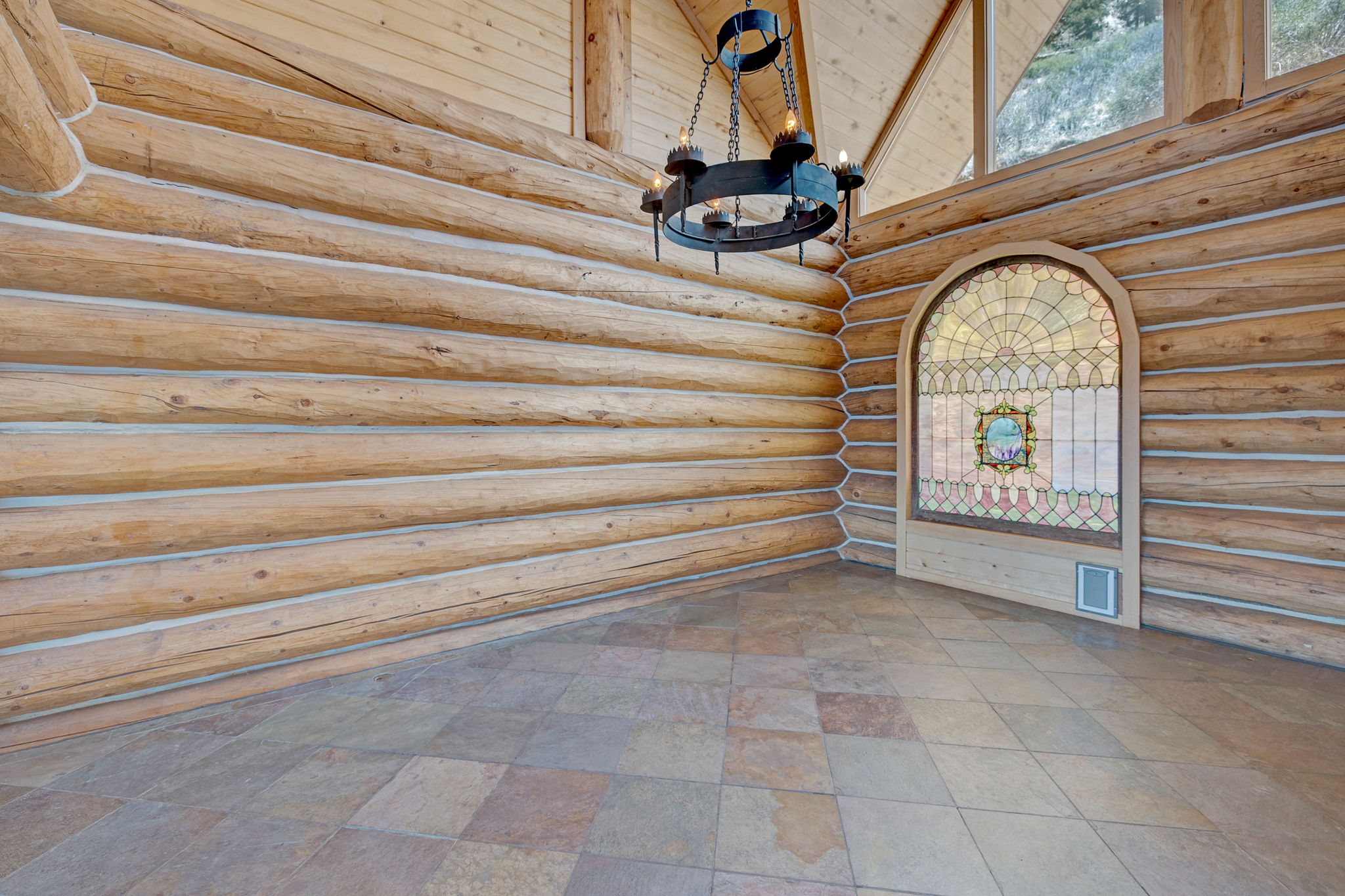 217 N Hill Dr, Bailey, CO 80421, US Photo 31