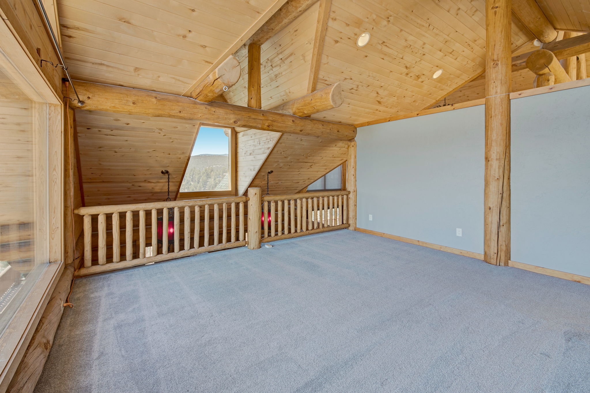 217 N Hill Dr, Bailey, CO 80421, US Photo 60