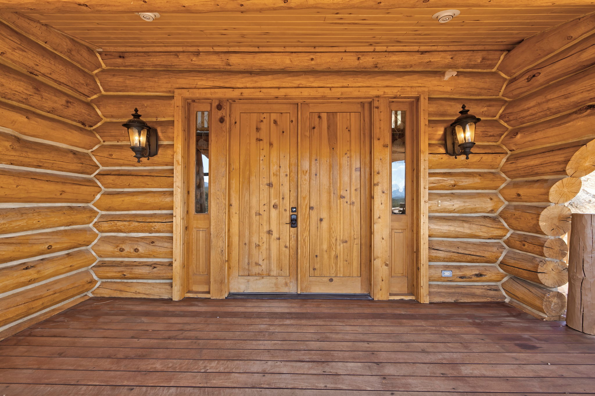 217 N Hill Dr, Bailey, CO 80421, US Photo 10