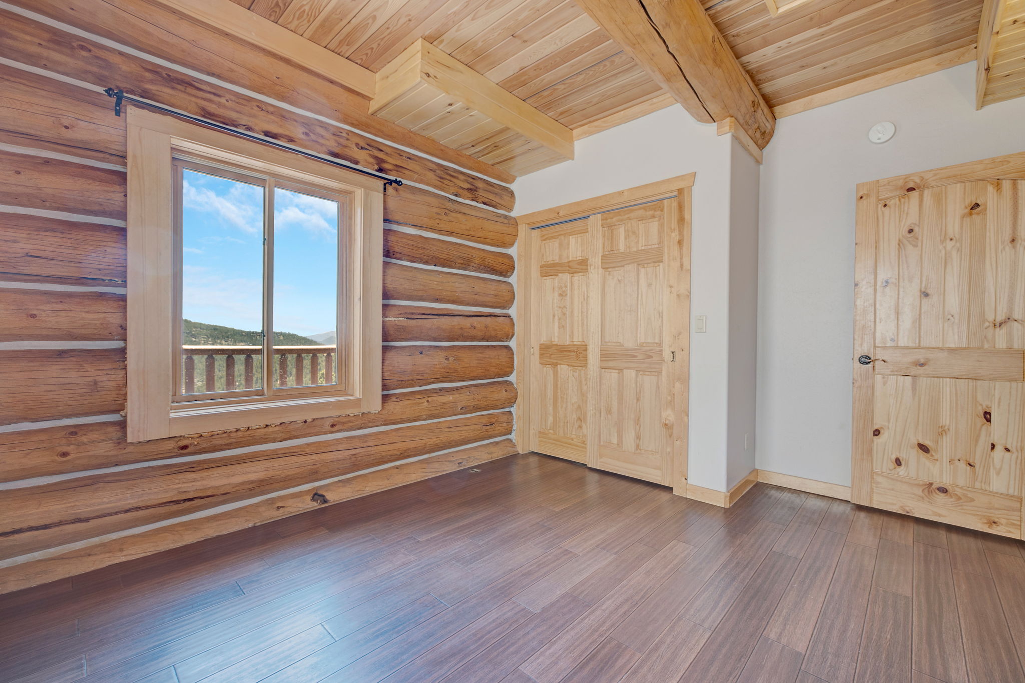 217 N Hill Dr, Bailey, CO 80421, US Photo 51