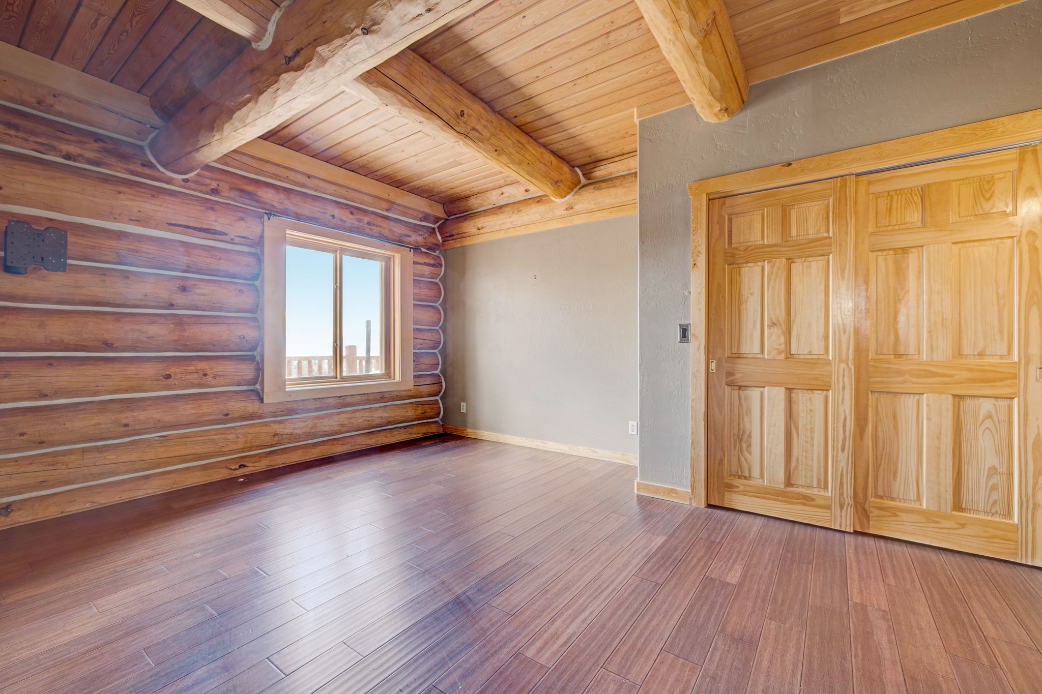 217 N Hill Dr, Bailey, CO 80421, US Photo 47