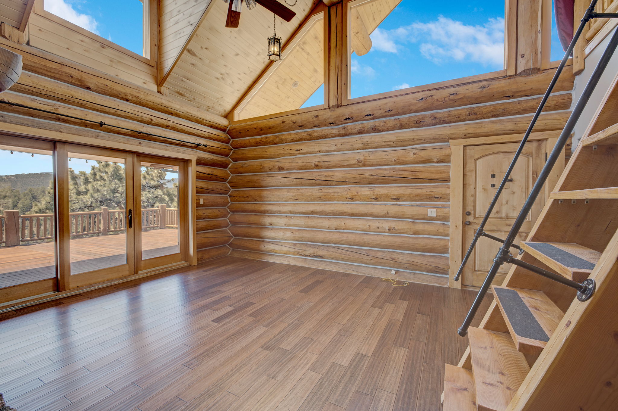 217 N Hill Dr, Bailey, CO 80421, US Photo 39