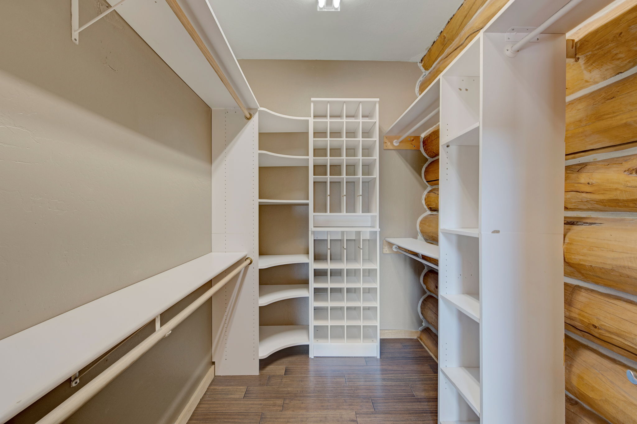 217 N Hill Dr, Bailey, CO 80421, US Photo 42