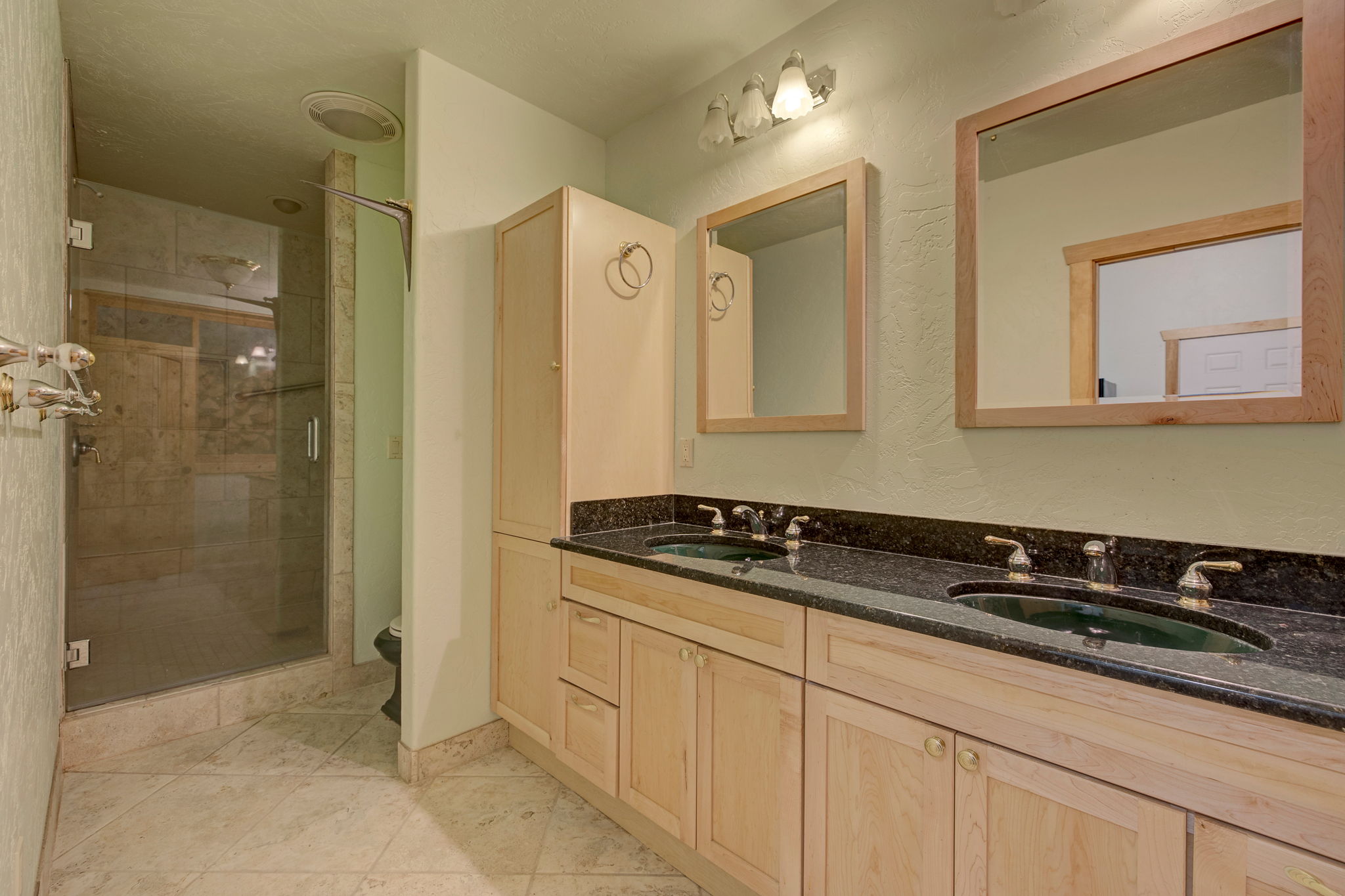 217 N Hill Dr, Bailey, CO 80421, US Photo 68