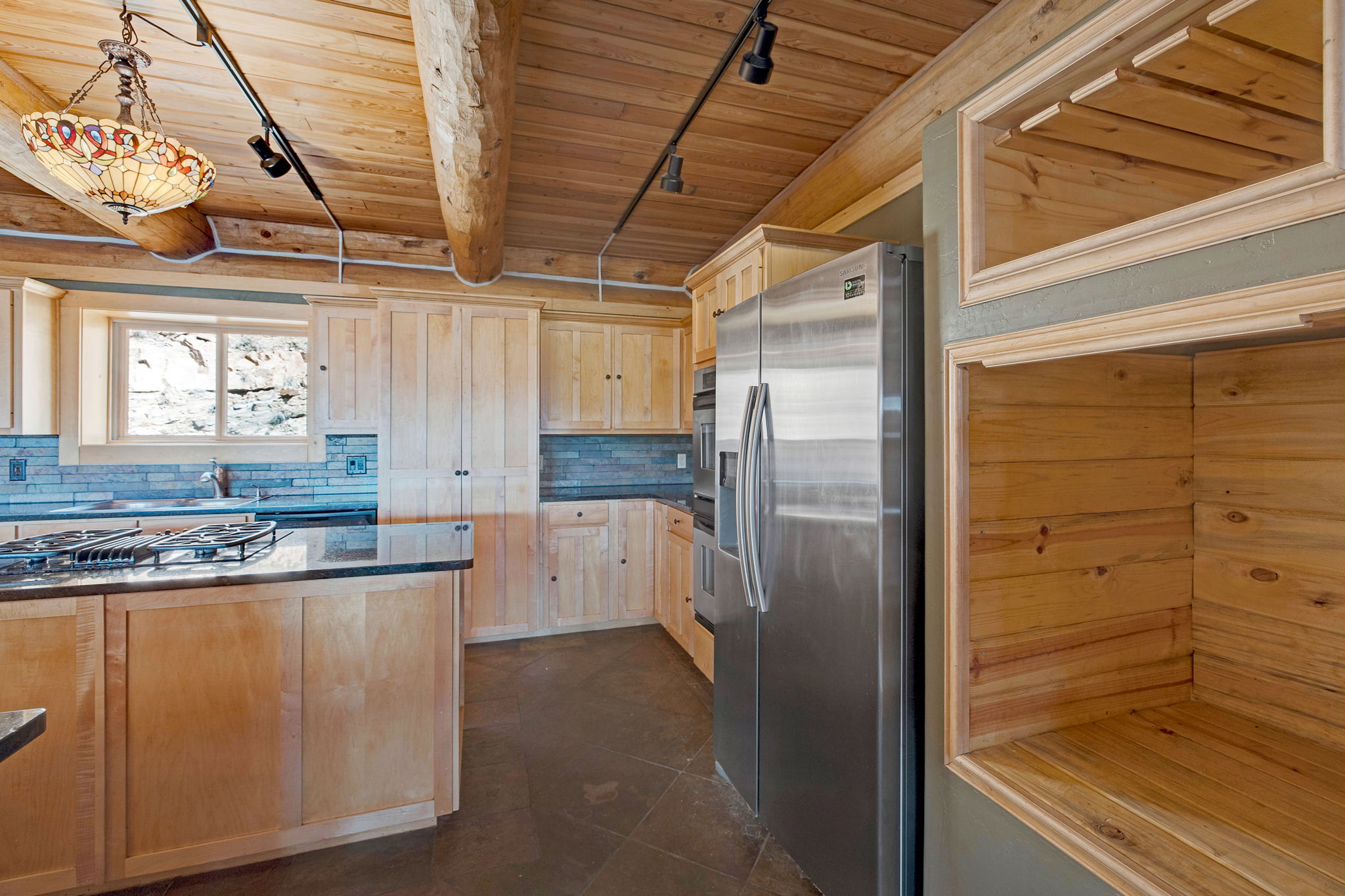 217 N Hill Dr, Bailey, CO 80421, US Photo 25