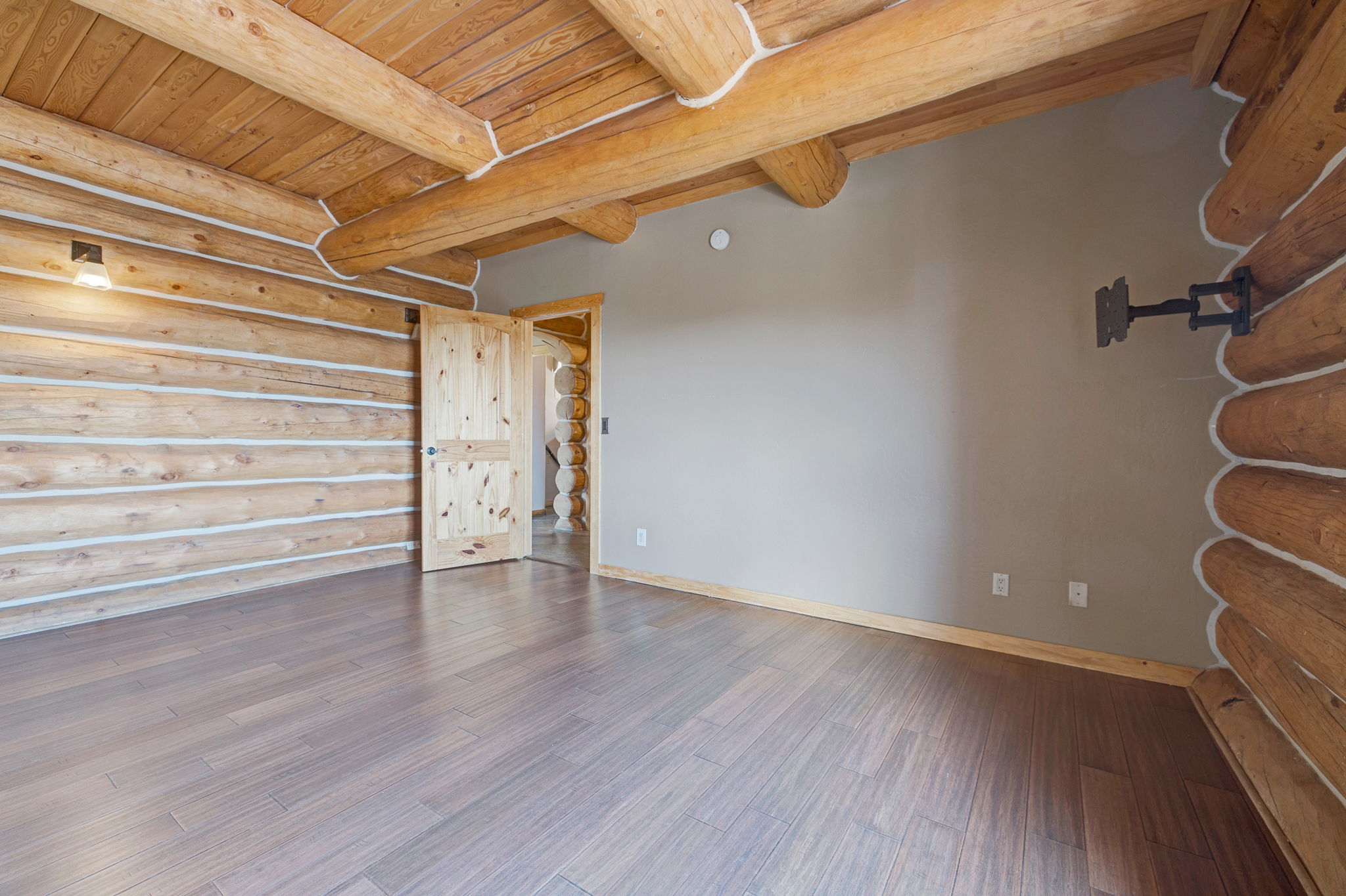 217 N Hill Dr, Bailey, CO 80421, US Photo 49