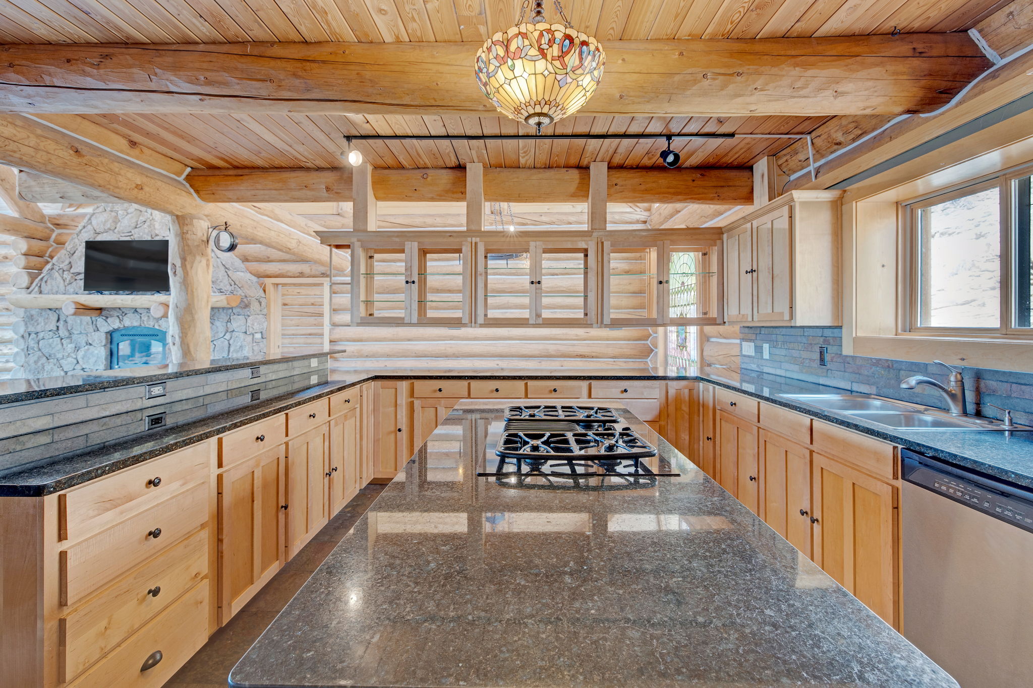 217 N Hill Dr, Bailey, CO 80421, US Photo 27