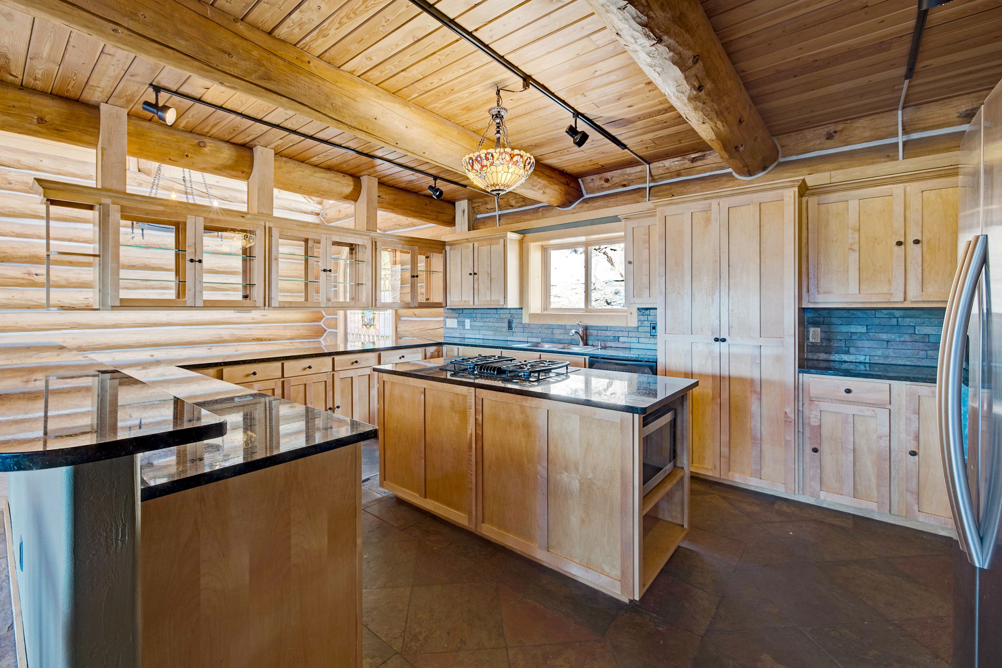 217 N Hill Dr, Bailey, CO 80421, US Photo 24