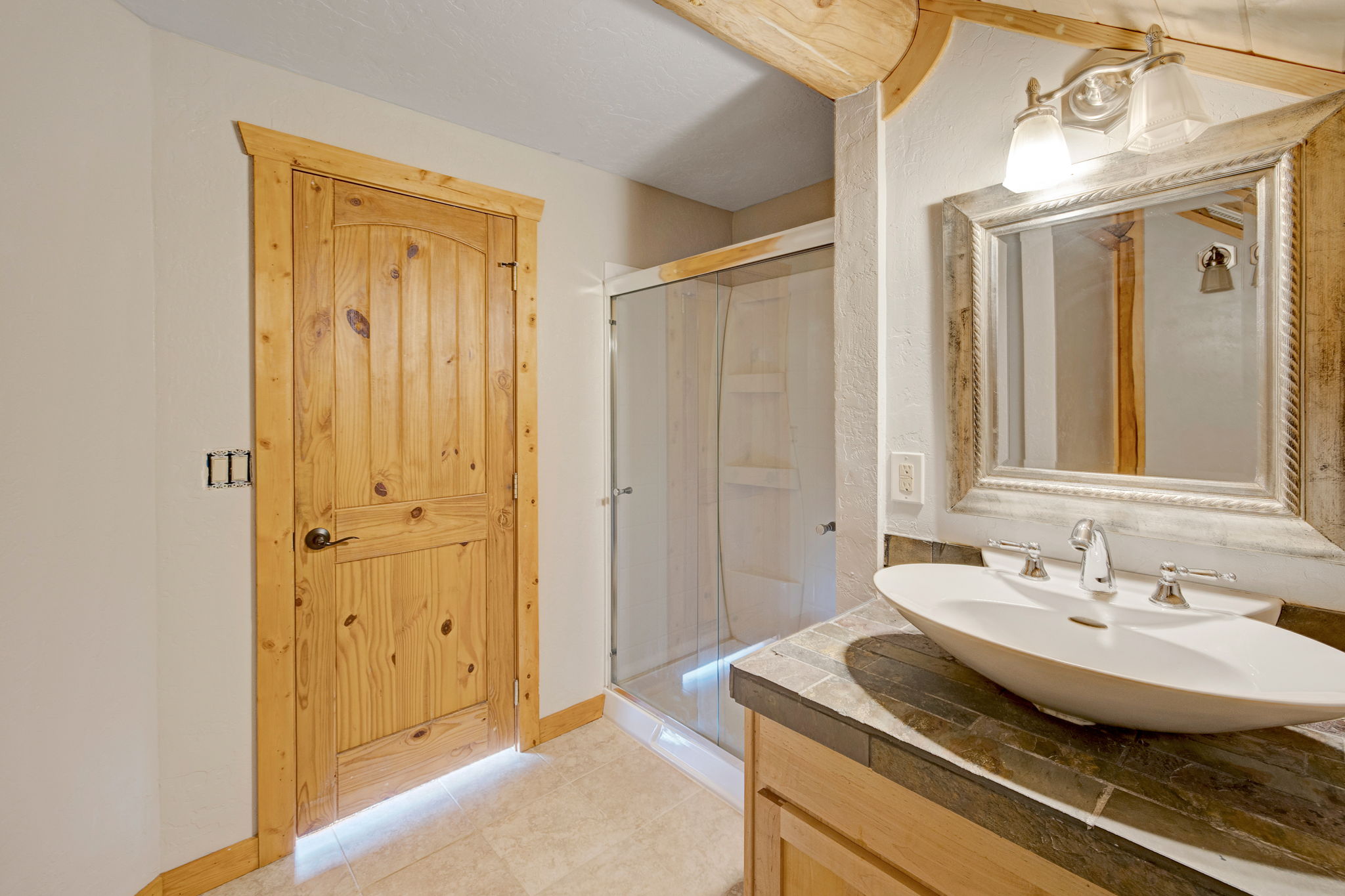 217 N Hill Dr, Bailey, CO 80421, US Photo 62