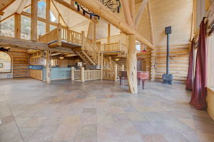 217 N Hill Dr, Bailey, CO 80421, US Photo 22