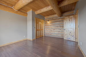 217 N Hill Dr, Bailey, CO 80421, US Photo 47