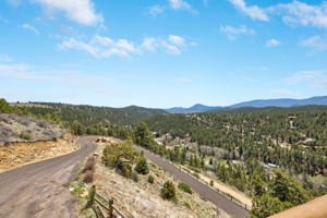 217 N Hill Dr, Bailey, CO 80421, US Photo 76