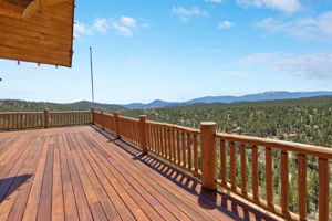 217 N Hill Dr, Bailey, CO 80421, US Photo 77