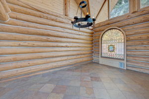 217 N Hill Dr, Bailey, CO 80421, US Photo 30