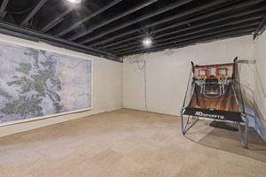 217 N Hill Dr, Bailey, CO 80421, US Photo 66