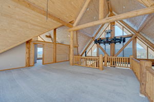 217 N Hill Dr, Bailey, CO 80421, US Photo 53