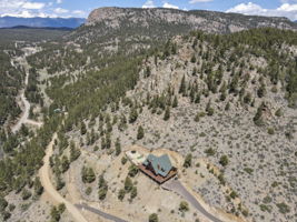 217 N Hill Dr, Bailey, CO 80421, US Photo 5