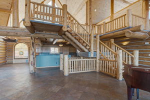 217 N Hill Dr, Bailey, CO 80421, US Photo 19