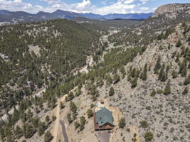 217 N Hill Dr, Bailey, CO 80421, US Photo 6