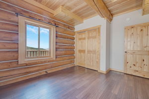 217 N Hill Dr, Bailey, CO 80421, US Photo 50