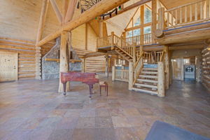 217 N Hill Dr, Bailey, CO 80421, US Photo 18