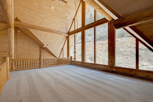 217 N Hill Dr, Bailey, CO 80421, US Photo 57