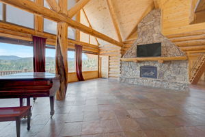 217 N Hill Dr, Bailey, CO 80421, US Photo 12