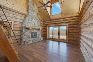 217 N Hill Dr, Bailey, CO 80421, US Photo 35