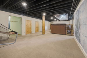 217 N Hill Dr, Bailey, CO 80421, US Photo 65