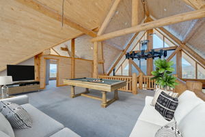 217 N Hill Dr, Bailey, CO 80421, US Photo 88