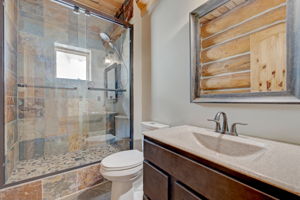 217 N Hill Dr, Bailey, CO 80421, US Photo 52